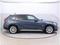 BMW X1 xDrive23d, NOV CENA, 4X4