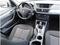 BMW X1 xDrive23d, NOV CENA, 4X4