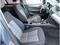 BMW X1 xDrive23d, NOV CENA, 4X4