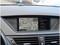 BMW X1 xDrive23d, NOV CENA, 4X4