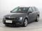 koda Octavia 1.6 TDI, Style Plus, NOV CENA