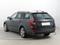 koda Octavia 1.6 TDI, Style Plus, NOV CENA