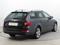 koda Octavia 1.6 TDI, Style Plus, NOV CENA