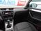 koda Octavia 1.6 TDI, Style Plus, NOV CENA