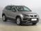 Fotografie vozidla Seat Ateca 1.4 TSI, Style, Serv.kniha