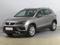 Fotografie vozidla Seat Ateca 1.4 TSI, Style, Serv.kniha