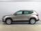 Fotografie vozidla Seat Ateca 1.4 TSI, Style, Serv.kniha