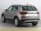 Fotografie vozidla Seat Ateca 1.4 TSI, Style, Serv.kniha