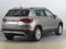 Fotografie vozidla Seat Ateca 1.4 TSI, Style, Serv.kniha