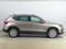 Prodm Seat Ateca 1.4 TSI, Style, Serv.kniha