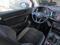 Prodm Seat Ateca 1.4 TSI, Style, Serv.kniha