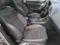 Prodm Seat Ateca 1.4 TSI, Style, Serv.kniha