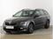 koda Octavia 2.0 TDI, Automat, Serv.kniha