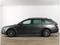 koda Octavia 2.0 TDI, Automat, Serv.kniha