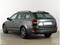 koda Octavia 2.0 TDI, Automat, Serv.kniha