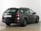 koda Octavia 2.0 TDI, Automat, Serv.kniha