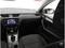 koda Octavia 2.0 TDI, Automat, Serv.kniha