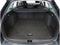 koda Octavia 2.0 TDI, Automat, Serv.kniha