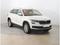 koda Kodiaq 2.0 TDI, 4X4, Automat