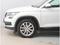 koda Kodiaq 2.0 TDI, 4X4, Automat