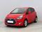 Hyundai iX20 1.6 CVVT, R,2.maj, Serv.kniha