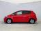 Hyundai iX20 1.6 CVVT, R,2.maj, Serv.kniha