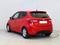 Hyundai iX20 1.6 CVVT, R,2.maj, Serv.kniha