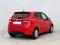 Hyundai iX20 1.6 CVVT, R,2.maj, Serv.kniha