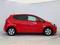 Hyundai iX20 1.6 CVVT, R,2.maj, Serv.kniha