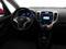 Hyundai iX20 1.6 CVVT, R,2.maj, Serv.kniha