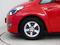 Hyundai iX20 1.6 CVVT, R,2.maj, Serv.kniha