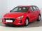 Hyundai i30 1.0 T-GDI, NOV CENA, R,2.maj