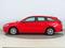 Hyundai i30 1.0 T-GDI, NOV CENA, R,2.maj