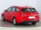 Hyundai i30 1.0 T-GDI, NOV CENA, R,2.maj