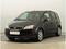 Ford C-Max 1.8, LPG, Automatick klima