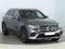 Fotografie vozidla Mercedes-Benz GLC  220d 4MATIC, 4X4, Automat