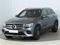 Fotografie vozidla Mercedes-Benz GLC  220d 4MATIC, 4X4, Automat