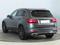 Fotografie vozidla Mercedes-Benz GLC  220d 4MATIC, 4X4, Automat