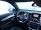 Prodm Mercedes-Benz GLC  220d 4MATIC, 4X4, Automat