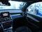 Prodm Mercedes-Benz GLC  220d 4MATIC, 4X4, Automat