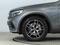 Prodm Mercedes-Benz GLC  220d 4MATIC, 4X4, Automat