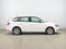 koda Fabia 1.4 TDI, Automatick klima