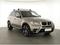 Fotografie vozidla BMW X5 xDrive40d, 4X4, Automat