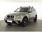 BMW X5 xDrive40d, 4X4, Automat