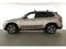 BMW X5 xDrive40d, 4X4, Automat