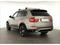 BMW X5 xDrive40d, 4X4, Automat