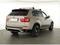 BMW X5 xDrive40d, 4X4, Automat