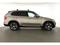 Prodm BMW X5 xDrive40d, 4X4, Automat