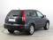 Honda CR-V 2.2 i-CTDi, Top Executive