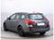 Fotografie vozidla Opel Astra 1.6 16V, Klima, El. okna